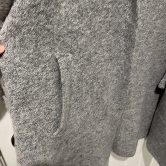 Molly Green Knit Jacket - Picture 4 of 6